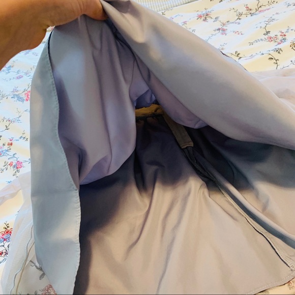 Lovely girls party dress - Picture 8 of 10